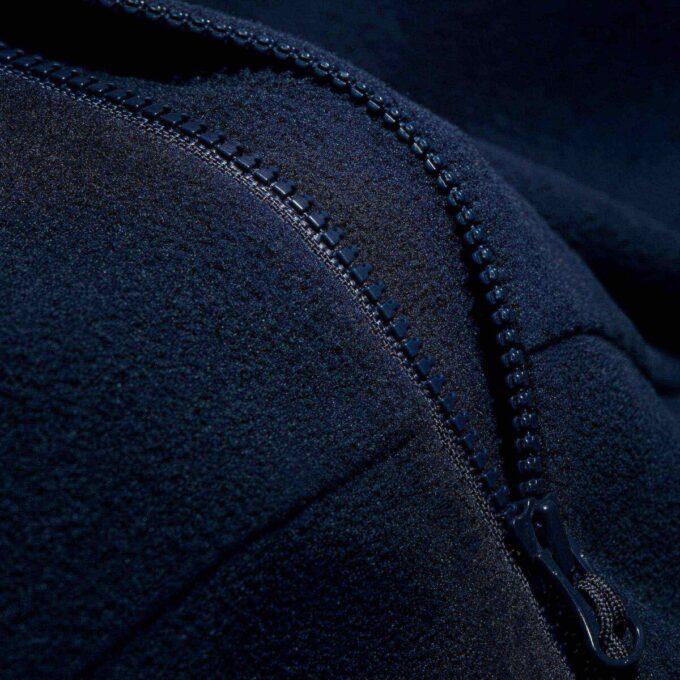 Innominata Light ML Jacke Herren