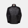 Innominata ML Hybrid Jacke Herren