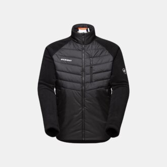 Innominata ML Hybrid Jacke Herren