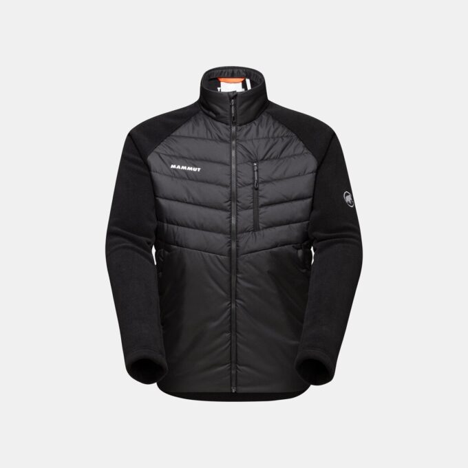 Innominata ML Hybrid Jacke Herren