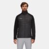 Innominata ML Hybrid Jacke Herren