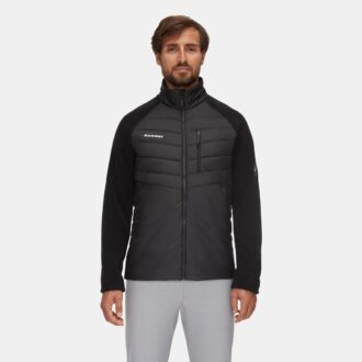 Innominata ML Hybrid Jacke Herren