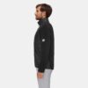 Innominata ML Hybrid Jacke Herren