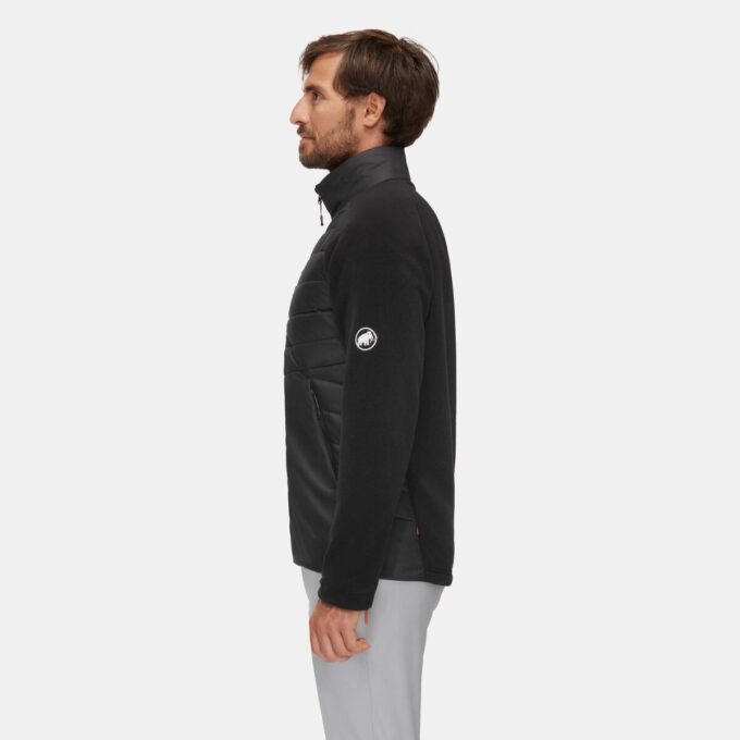 Innominata ML Hybrid Jacke Herren