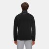 Innominata ML Hybrid Jacke Herren