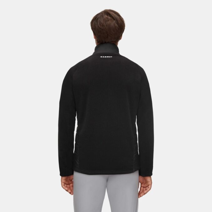 Innominata ML Hybrid Jacke Herren