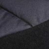 Innominata ML Hybrid Jacke Herren