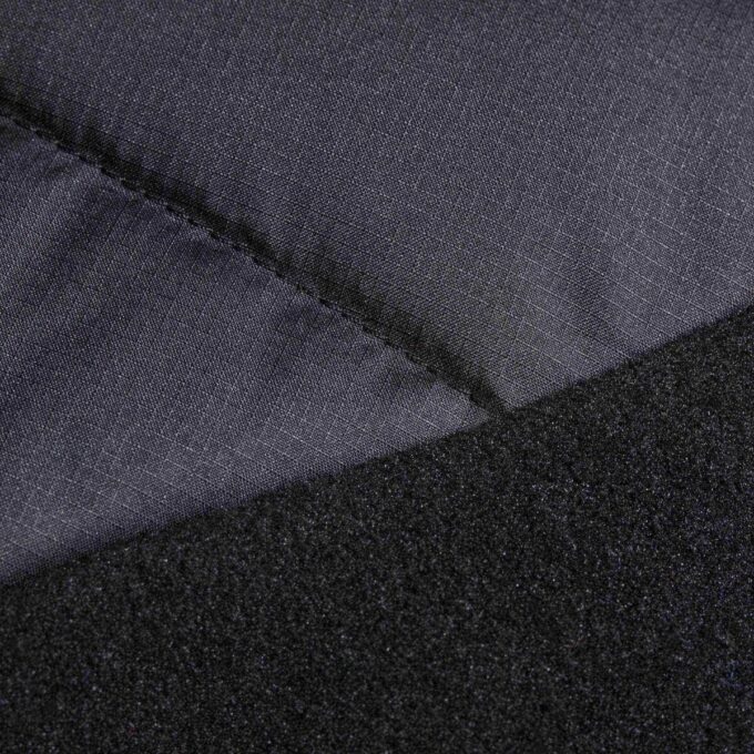 Innominata ML Hybrid Jacke Herren