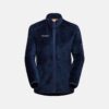Innominata ML Jacke Damen