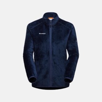 Innominata ML Jacke Damen