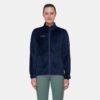 Innominata ML Jacke Damen