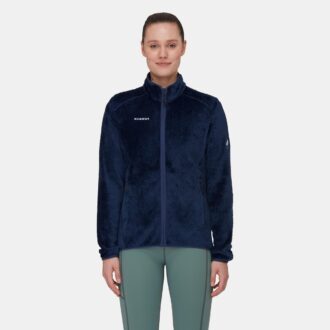 Innominata ML Jacke Damen