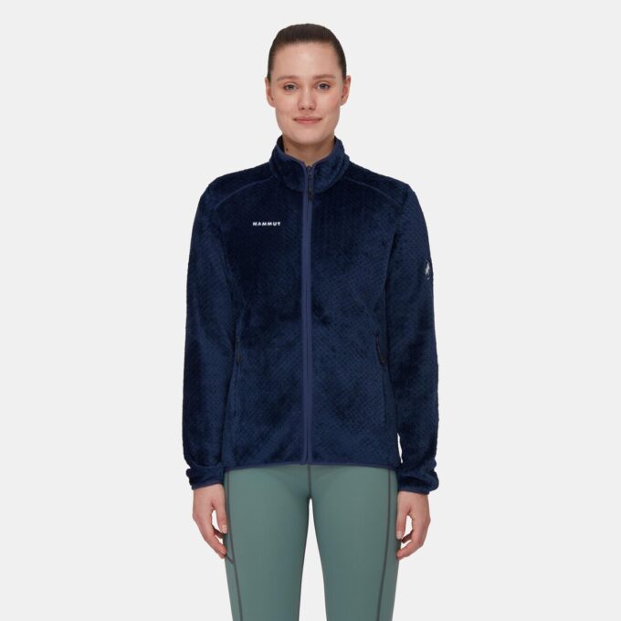 Innominata ML Jacke Damen