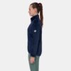 Innominata ML Jacke Damen