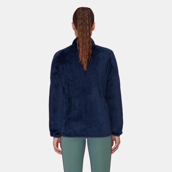 Innominata ML Jacke Damen