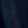 Innominata ML Jacke Damen
