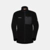Innominata ML Jacke Herren