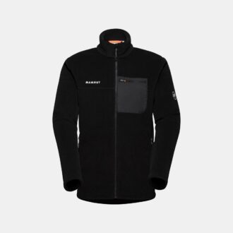 Innominata ML Jacke Herren