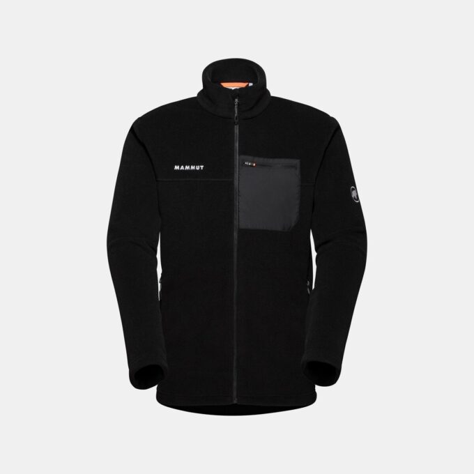 Innominata ML Jacke Herren