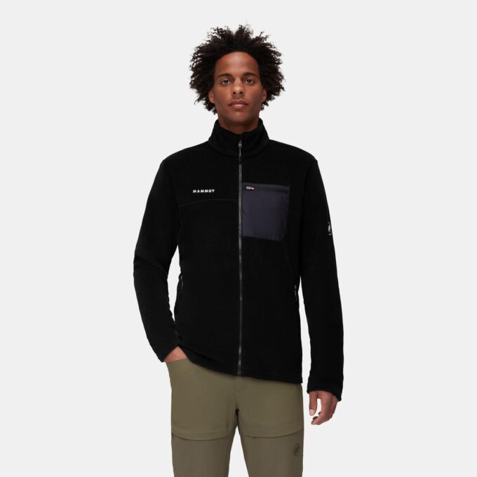 Innominata ML Jacke Herren