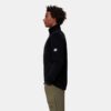 Innominata ML Jacke Herren