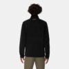Innominata ML Jacke Herren