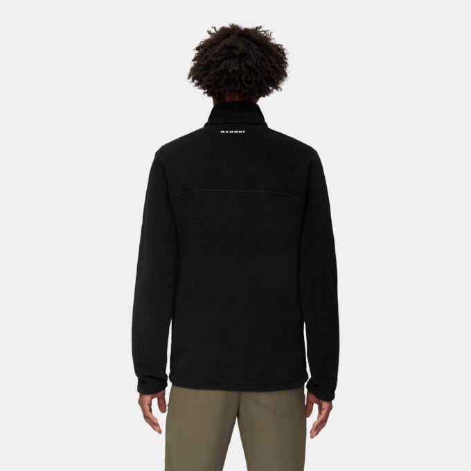 Innominata ML Jacke Herren