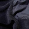 Innominata ML Jacke Herren