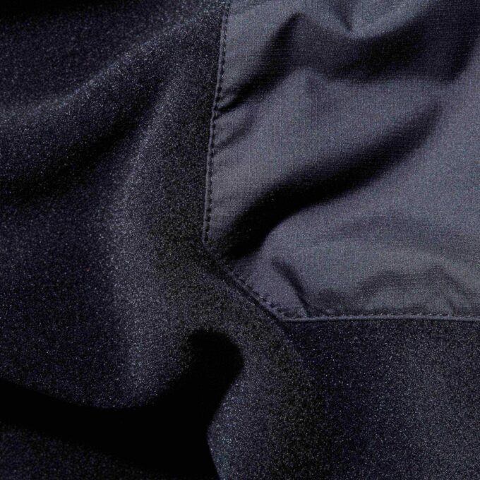 Innominata ML Jacke Herren