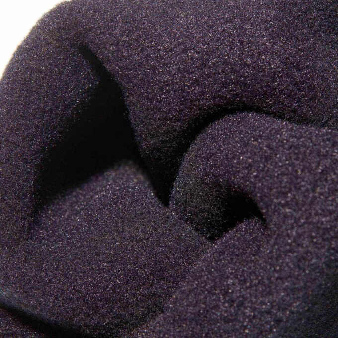 Innominata ML Jacke Herren