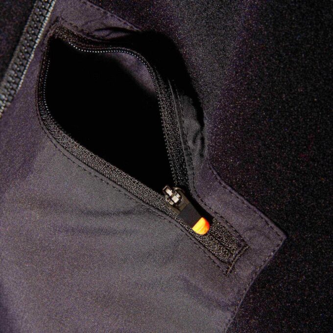 Innominata ML Jacke Herren