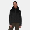 Innominata ML Kapuzenjacke Damen