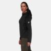 Innominata ML Kapuzenjacke Damen