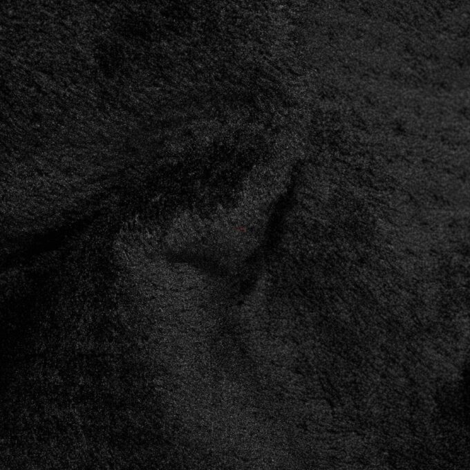 Innominata ML Kapuzenjacke Damen