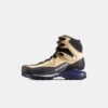 Kento Guide II High GTX Damen Kento Guide II High GTX Damen