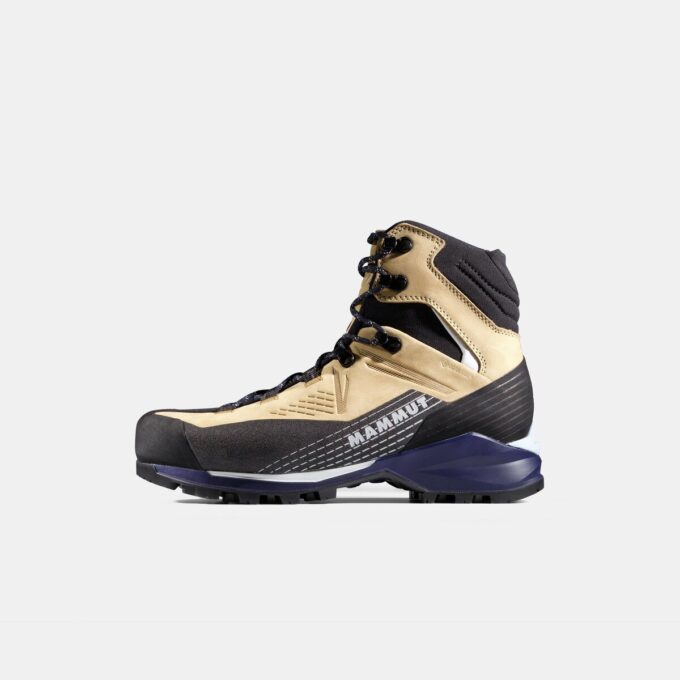 Kento Guide II High GTX Damen Kento Guide II High GTX Damen