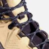 Kento Guide II High GTX Damen Kento Guide II High GTX Damen