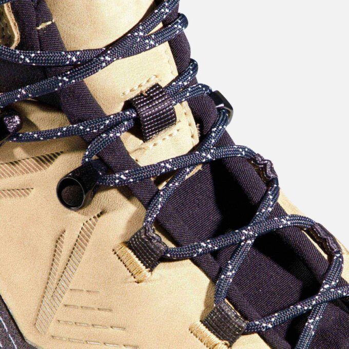 Kento Guide II High GTX Damen Kento Guide II High GTX Damen