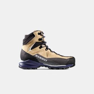 Kento Guide II High GTX Damen