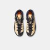 Kento Guide II High GTX Damen Kento Guide II High GTX Damen