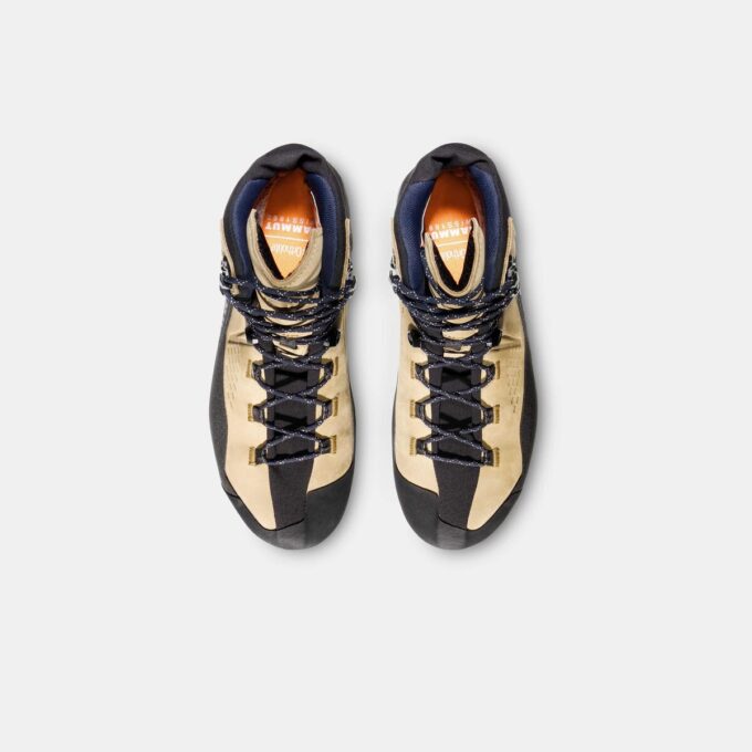 Kento Guide II High GTX Damen Kento Guide II High GTX Damen