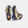 Kento Guide II High GTX Damen Kento Guide II High GTX Damen