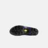 Kento Guide II High GTX Damen Kento Guide II High GTX Damen