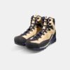 Kento Guide II High GTX Damen Kento Guide II High GTX Damen