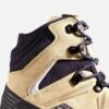 Kento Guide II High GTX Damen Kento Guide II High GTX Damen