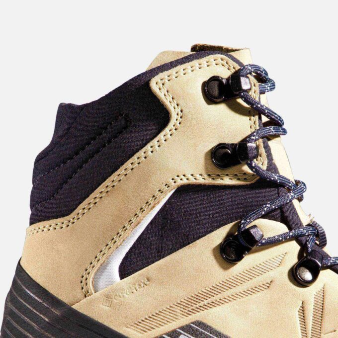 Kento Guide II High GTX Damen Kento Guide II High GTX Damen