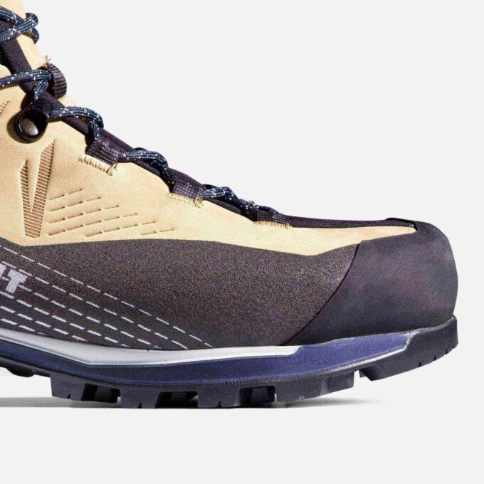Kento Guide II High GTX Damen Kento Guide II High GTX Damen
