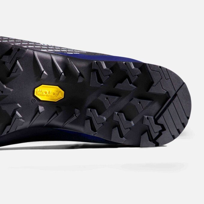 Kento Guide II High GTX Damen Kento Guide II High GTX Damen