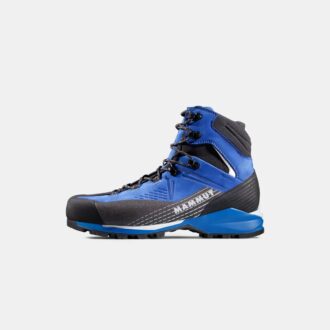 Kento Guide II High GTX Herren