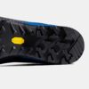 Kento Guide II High GTX Herren
